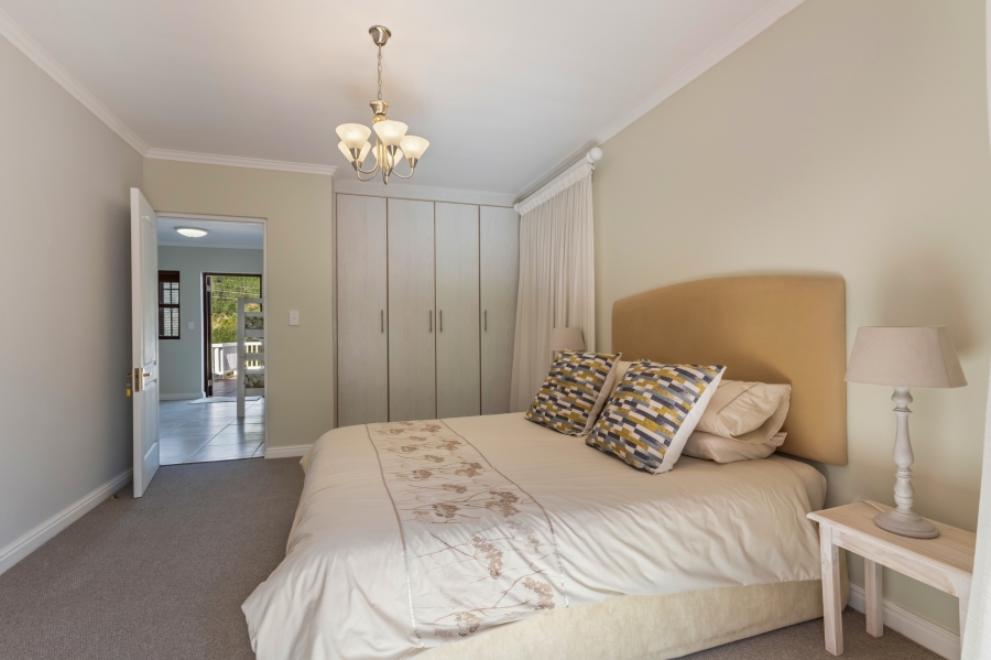 3 Bedroom Property for Sale in Green Pastures Western Cape